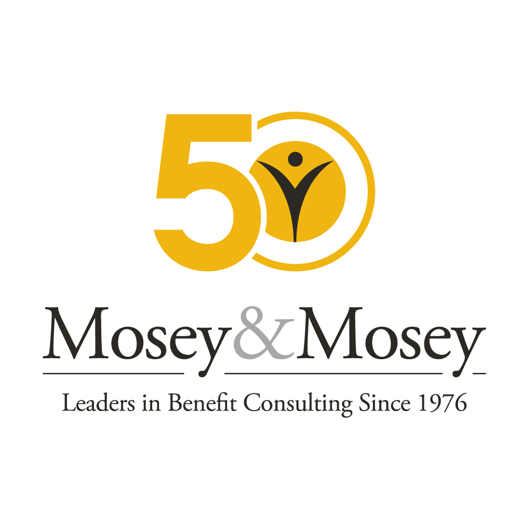 Mosey & Mosey